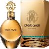 Roberto Cavalli Signature Edp Spray 50 ml