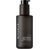 Rituals Homme Pre-Electric Shave Lotion 120 ml