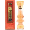 Salvador Dali Dalissime Edt Spray 30 ml