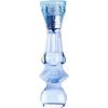 Salvador Dali Dalilight Edt Spray 50 ml