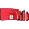 Rituals Ayurveda Set 215 ml