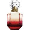 Roberto Cavalli Paradiso Assoluto Edp Spray 50 ml