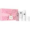 Rituals Sakura Set 195 ml
