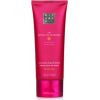 Rituals Ayurveda Recovery Hand Balm 70 ml