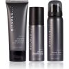 Rituals Homme Trial Set 170 ml