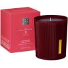 Rituals Ayurveda Scented Candle 290 gr