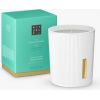 Rituals The Ritual of Karma Scented Candle 290 gr