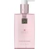 Rituals Sakura Blossoming Hand Wash 300 ml