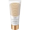 Sensai Silky Bronze Cellular Protective Body Cream SPF50+ 150 ml