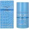 Versace Man Eau Fraiche Deo Stick 75 ml