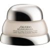 Shiseido Bio-Performance Advanced Super Revitalizing Cream 30 ml