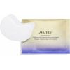 Shiseido Vital Protection Uplifting And Firming Eye Mask 86,4 gr