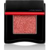 Shiseido Pop Powdergel Eye Shadow 2,2 gr