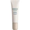 Shiseido WASO Koshirice Calming Spot Treatment 20 ml
