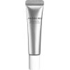 Shiseido Men Total Revitalizer Eye Cream 15 ml