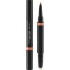 Shiseido Lipliner InkDuo 1,1 g