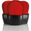 Shiseido Hanatsubaki Hake Polishing Face Brush 1 piece