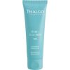 Thalgo Eveil A La Mer Refreshing Exfoliator 50 ml