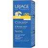 Uriage Bebe 1st Mineral Cream SPF50+ 50ml