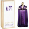 Thierry Mugler Alien Edp Spray Refillable 90 ml