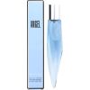 Thierry Mugler Angel Edp Spray 10 ml
