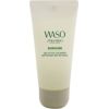 Shiseido WASO Shikulime Gel To Oil Cleaner 125 ml