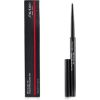 Shiseido Full Lash Serum 6 ml black 01