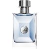 Versace Pour Homme After Shave Lotion 100 ml