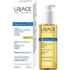 Uriage Bariederm Dermatological Cica-Cream 100 ml