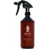 Zenology Bakhoor Liquidus Ambiance Trigger 1000 ml