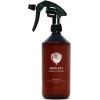 Zenology Gossypium Ambiance Trigger 1000 ml