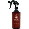 Zenology Fycus Sycomorus Room Diffuser 1000 ml