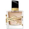 Yves Saint Laurent YSL Libre Flowers & Flames Edp Spray 30 ml