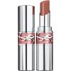 Yves Saint Laurent YSL Loveshine Lipstick 3.2g