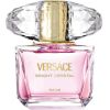Versace Bright Crystal Parfum Spray 90 ml