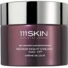 111Skin NAC Y2 Repair Night Cream 50 ml