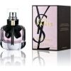 Yves Saint Laurent YSL Mon Paris Edp Spray 30 ml