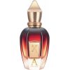 Xerjoff Oud Stars Fars Edp Spray 50 ml