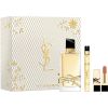 Yves Saint Laurent YSL Libre Giftset 101,3 ml