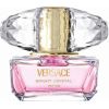 Versace Bright Crystal Parfum Spray 50 ml
