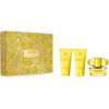 Versace Yellow Diamond Giftset 150 ml
