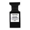 Tom Ford Fucking Fabulous (W/M) EDP/S 50ML