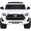 Toyota Hilux Bērnu Elektromobilis