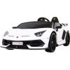 Lamborghini SVJ DRIFT Детский Электромобиль