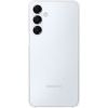 Mocco Ultra Back Case 2 mm Aizmugurējais Silikona Apvalks Priekš Samsung Galaxy A16 5G