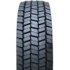 315/80R22.5 APLUS D288 157/154M TL M+S 3PMSF