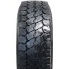 385/65R22.5 APLUS T605 160L M+S 3PMSF (karj.)