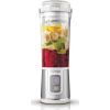 Ninja BC151EUWH Blast Compact Blender, White