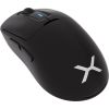 Mysz gamingowa Krux Plasma Wireless