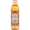 Tesori D´oriente Amla & Sesame Oils 250ml
